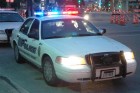 CRI Dallas 364 (Small).jpg